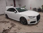 Stabilizer Bar Front Fits 17-24 Audi Allroad 12609609. Fixed Price $97.00.