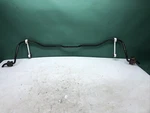 2005 - 2009 Ford Mustang Rear Stabilizer Swaybar Oem. Fixed Price $119.99.