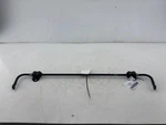 21-25 Toyota Sienna 2.5L Rear Stabilizer Sway Bar Oem. Fixed Price $79.20.