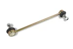 Suspension Stabilizer Bar Link Kit Mevotech MK90112. Fixed Price $25.95.
