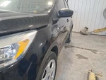 2017 Ford Escape Rear Stabilizer Bar Oem Used 76000 Miles 524-10326. Fixed Price $81.51.