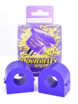 Powerflex Rear Anti Roll Bar Bushes 23.6MM For Bmw E93 M3 E82 1M PFR5-1210-23.6. Fixed Price $74.38.