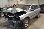 Suspension Crossmember For Volvo XC90 Rear. Fixed Price $79.99.