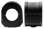ACDELCO-45G0648-FRONT Suspensio (92). Fixed Price $21.51.