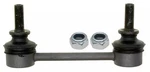 Acdelco Rear Stabilizer Bar Link 46G20632A Oem Genuine New. Fixed Price $38.11.