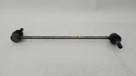 2011-2018 Bmw F06 F10 F12 F13 M5 M6 Front Sway Bar Stabilizer Link 7842579 Oem. Fixed Price $27.91.
