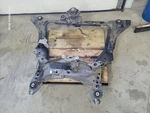 (local Pickup Only) Crossmember/k-frame Front Fits 18-25 Odyssey 2137112. Fixed Price $414.90.
