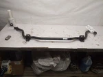 2025 Chevrolet Silverado 1500 Stabilizer Bar 3005459. Fixed Price $119.00.