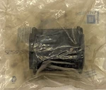 Genuine Gm 10270252 Rear Stabilizer Link & Bar Bushing Kit Oem **free Shipping*. Fixed Price $10.62.