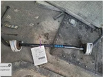 Front Stabilizer Bar Oem 08-10 Bmw 535I 31356766508. Fixed Price $50.00.