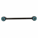 Suspension Stabilizer Bar Link Motorcraft MEF-66. Fixed Price $50.24.