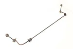 90-97 Mazda MX-5 Miata Na Rear Stabilizer Bar Assembly. Fixed Price $99.99.
