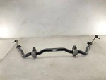 17-20 Maserati Levante Awd Front Stabilizer Sway Bar W/ Links Oem. Fixed Price $134.99.