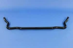 Genuine Mopar Front Stabilizer Bar 5154681AA. Fixed Price $150.00.