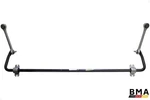Audi R8 V10 4S Rear Suspension Anti-roll Stabilizer Sway Bar 2017 2023 Oem. Fixed Price $159.99.