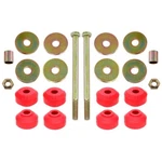 46G0027A Ac Delco Sway Bar Link Kit Front For Chevy Olds S10 Pickup Malibu Gmc. Fixed Price $23.85.