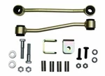 Skyjacker Front Sway Bar Extended Links 4" Lift For 97-06 Jeep Wrangler Tj. Fixed Price $109.95.