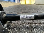 18 2019 Buick Enclave Stabilizer Bar Front Used Oem (84197257). Fixed Price $45.00.