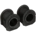 Delphi TD4159W Suspension Stabilizer Bar Bushing Kit For 05-07 F-250 Sd F-350. Fixed Price $24.32.