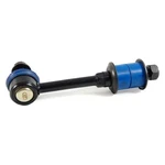 For Hyundai Accent 2000-2005 Mevotech Supreme Rear Stabilizer Bar Link Kit. Fixed Price $11.44.