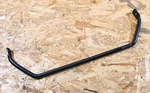 Rear Suspension Stabilizer Sway Bar Link Anti Roll Unit Oem Jaguar Xkr XK8. Fixed Price $64.95.