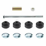 Quicksteer Suspension Stabilizer Bar Link Kit Front K5255. Fixed Price $25.16.