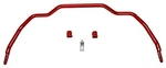 Pedders Suspension 428005 30 2004 2006 Fits For Pontiac Gto. Fixed Price $280.95.