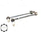 2011-2019 Ford Explorer Left Right Front Stabilizer Sway Anti Roll Bar Links Oem. Fixed Price $44.99.