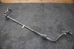 Rear Anti Roll Stabilizer Sway Bar FR3Z5A772G Ford Mustang Shelby GT350 2015-20. Fixed Price $67.49.
