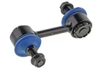 Mevotech MS90824 Suspension Stabilizer Bar Link Kit. Fixed Price $25.75.