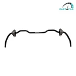 2020 2021 2022 2023 Tesla Model My Rear Stabilizer Sway Bar Oem. Fixed Price $139.99.