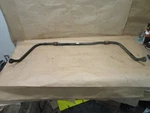 Maserati Quattroporte- Rear Anti-roll Bar Stabilizer P/n 198286. Fixed Price $85.00.