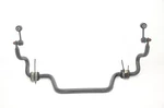 06-07 Mazda SPEED6 2.3L Turbo Rear Stabilizer Bar Assembly. Fixed Price $99.99.