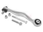 Lemfoerder Suspension Control Arm Link 8E0407509Q Audi RS4. Fixed Price $148.86.
