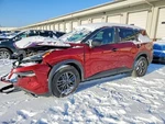 Stabilizer Bar Front Us Built Fits 22-25 Rogue 5701385. Fixed Price $105.00.