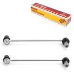 Front Sway Bar Links For Bmw 528I 535I 535D 550I Gt 640I 650I Xdrive Gran Coupe. Fixed Price $50.32.