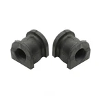 Rear Sway Bar Link Bushing Kit Fits Acura Mdx 14-2023 Honda Pilot 2009-2015. Fixed Price $30.00.