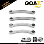 Upper Forward & Rearward Control Arm Kit Volkswagen Touareg Audi Q7. Fixed Price $119.97.
