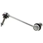 Mevotech GK80582 Suspension Stabilizer Bar Link Kit. Fixed Price $28.07.