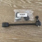 Moog K6700 Stabilizer Bar Link. Fixed Price $20.00.
