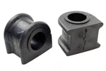 Suspension Stabilizer Bar Bushing Kit Mevotech MK80080. Fixed Price $42.99.