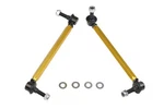 Whiteline Sway Bar Link -. Fixed Price $181.88.