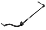 Genuine Gm Rear Stabilizer Shaft 84218218. Fixed Price $178.60.