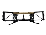 Fit 2016 2017 - 2021 Tesla Model Front Radiator Core Support Crossmember Brace. Fixed Price $399.93.