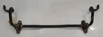 15 - 20 Ford Fusion 1.5L 2.5L Front Stabilizer Swaybar Oem DG9Z5482C. Fixed Price $142.49.