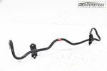 2021-2025 Nissan Rogue Awd Front Suspension Stabilizer Anti Roll Sway Bar Oem. Fixed Price $117.77.