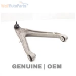 2009-2012 2014-2015 Audi R8 Front Left Lower Control Arm 420407151K. Fixed Price $125.49.