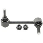 Suspension Stabilizer Bar Link Moog K750578. Fixed Price $38.50.