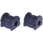 Suspension Stabilizer Bar Bushing Kit Moog K200297. Fixed Price $19.67.