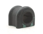 New Oem Mopar Front Sway Bar Bushing 52038851 Dodge Ram 1500 2500 3500 1994-2001. Fixed Price $22.15.